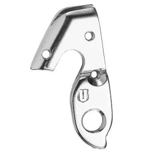 Oferta Hak przerzutkowy Union GH-234 do ram rowerowych