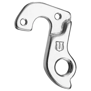 Hak przerzutkowy Union GH-238 do ram rowerowych Rabat