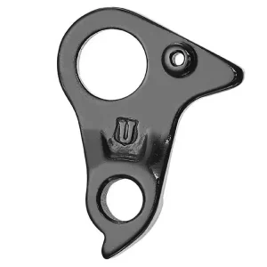 Premium Hak przerzutkowy Union GH-232 do ram rowerowych