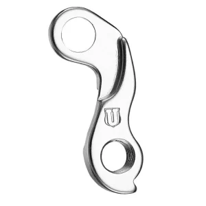 Hak przerzutkowy Union GH-227 do ram rowerowych Rabat