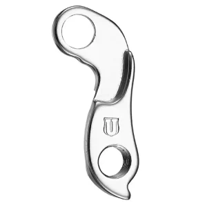 Niska cena Hak przerzutkowy Union GH-228 do ram rowerowych