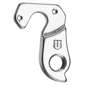 Ostatnia szansa Hak przerzutkowy Union GH-230 do ram rowerowych