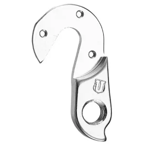 Hak przerzutkowy Union GH-231 do ram rowerowych Wysoka jakość