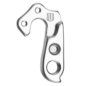 Ekspresowa dostawa Hak przerzutkowy Union GH-219 do ram rowerowych