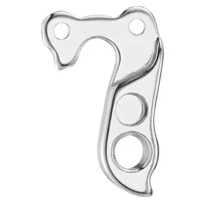 Oferta Hak przerzutkowy Union GH-174 do ram rowerowych