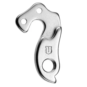 Hak przerzutkowy Union GH-172 do ram rowerowych Bezpieczna płatność