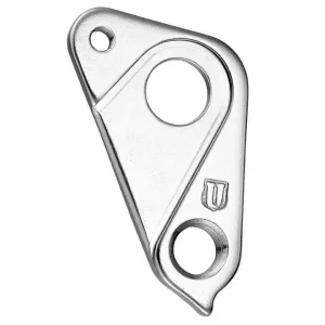 Hak przerzutkowy Union GH-159 do ram rowerowych Darmowa dostawa