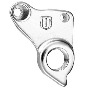 Hak przerzutkowy Union GH-160 do ram rowerowych Bezpieczna płatność