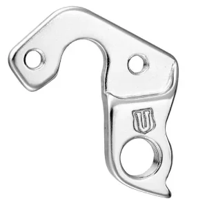 Hak przerzutkowy Union GH-163 do ram rowerowych Najlepsza cena