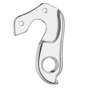 Hak przerzutkowy Union GH-166 do ram rowerowych Darmowa dostawa