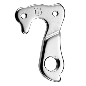 Hak przerzutkowy Union GH-167 do ram rowerowych Oferta