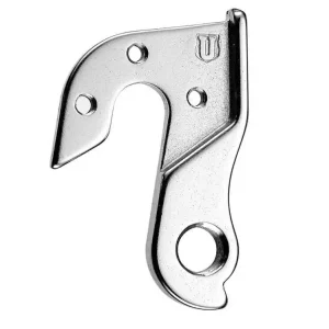 Hak przerzutkowy Union GH-168 do ram rowerowych Oryginalny