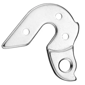 Hak przerzutkowy Union GH-152 do ram rowerowych Szybka dostawa