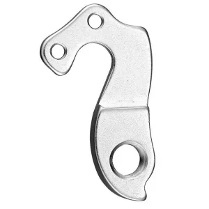 Hak przerzutkowy Union GH-153 do ram rowerowych Niska cena