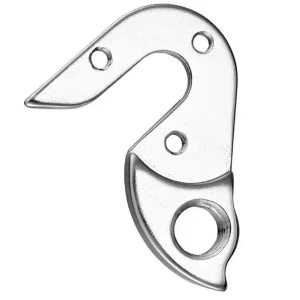 Hak przerzutkowy Union GH-154 do ram rowerowych Darmowa dostawa