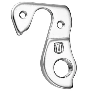 Hak przerzutkowy Union GH-155 do ram rowerowych Tylko dziś