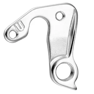 Hak przerzutkowy Union GH-157 do ram rowerowych Nowość