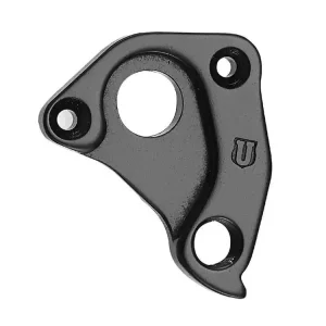 Hak przerzutkowy Union GH-223 do ram rowerowych Wysoka jakość