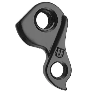 Najlepsza cena Hak przerzutkowy Union GH-225 do ram rowerowych