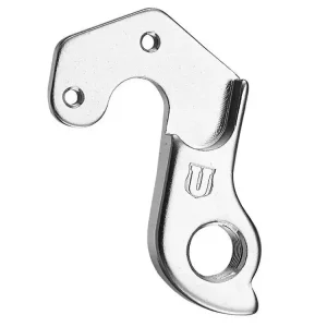 Hak przerzutkowy Union GH-226 do ram rowerowych Oryginalny