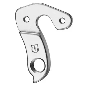 Najlepsza cena Hak przerzutkowy Union GH-210 do ram rowerowych