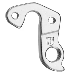 Hak przerzutkowy Union GH-212 do ram rowerowych Ostatnia szansa