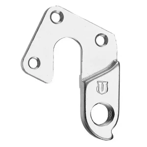 Hak przerzutkowy Union GH-213 do ram rowerowych Oferta limitowana