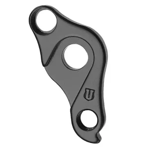 Hak przerzutkowy Union GH-215 do ram rowerowych Zamów teraz