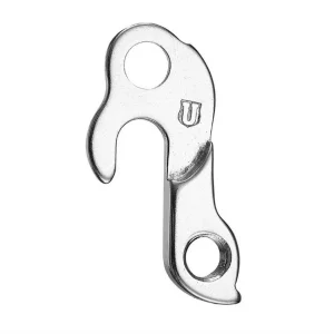 Rabat Hak przerzutkowy Union GH-200 do ram rowerowych