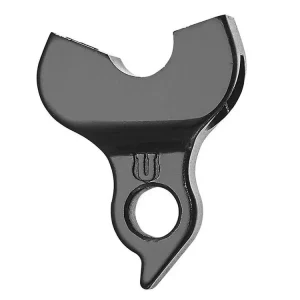 Hak przerzutkowy Union GH-206 do ram rowerowych Oryginalny