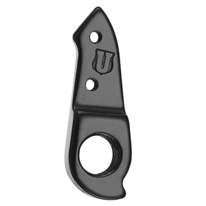 Hak przerzutkowy Union GH-207 do ram rowerowych Darmowa dostawa