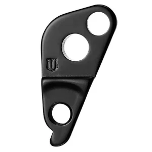 Popularny Hak przerzutkowy Union GH-185 do ram rowerowych
