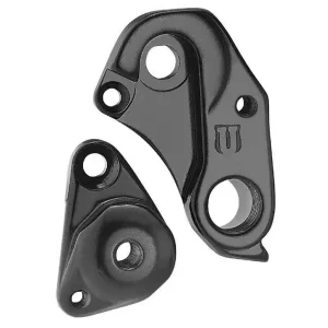 Hak przerzutkowy Union GH-186 do ram rowerowych Bezpieczna płatność