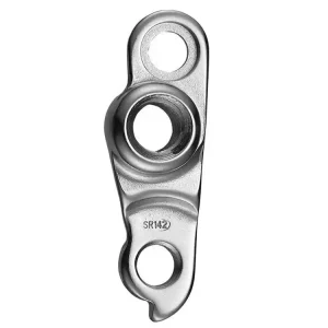 Ostatnia szansa Hak przerzutkowy Union GH-187 do ram rowerowych