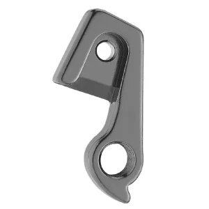 Hak przerzutkowy Union GH-188 do ram rowerowych Wyprzedaż