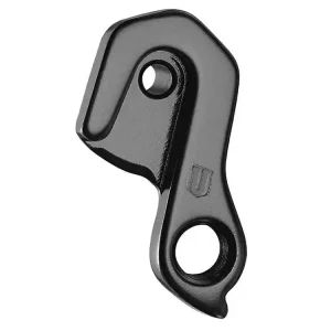 Hak przerzutkowy Union GH-190 do ram rowerowych Nowość