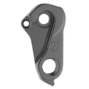 Hak przerzutkowy Union GH-191 do ram rowerowych Ostatnia szansa