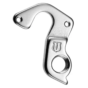 Hak przerzutkowy Union GH-192 do ram rowerowych Wyprzedaż