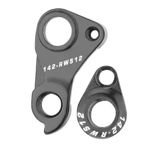 Hak przerzutkowy Union GH-182 do ram rowerowych Wyprzedaż