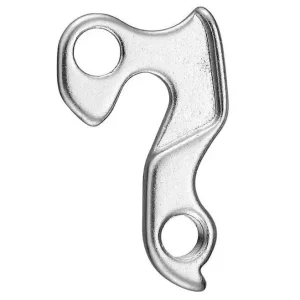 Oferta Hak przerzutkowy Union GH-117 do ram rowerowych