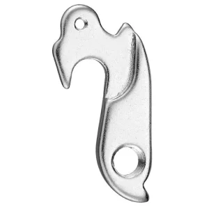 Hak przerzutkowy Union GH-118 do ram rowerowych Ekspresowa dostawa