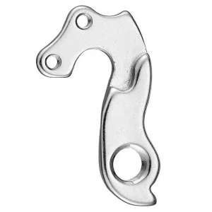 Hak przerzutkowy Union GH-122 do ram rowerowych Darmowa dostawa