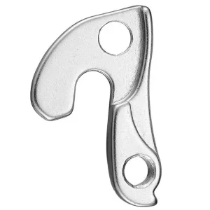 Hak przerzutkowy Union GH-123 do ram rowerowych Zwrot pieniędzy