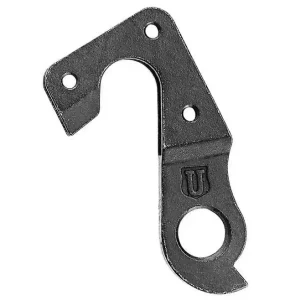 Hak przerzutkowy Union GH-107 do ram rowerowych Ekspresowa dostawa