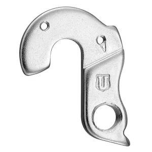 Bezpieczna płatność Hak przerzutkowy Union GH-109 do ram rowerowych