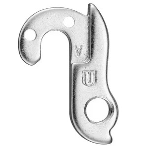 Hak przerzutkowy Union GH-110 do ram rowerowych Ostatnia szansa