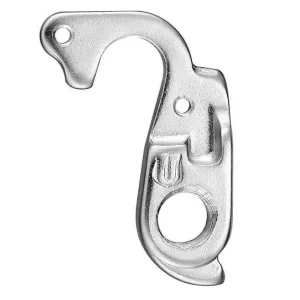 Hak przerzutkowy Union GH-111 do ram rowerowych Szybka dostawa