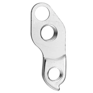 Hak przerzutkowy Union GH-102 do ram rowerowych Zwrot pieniędzy