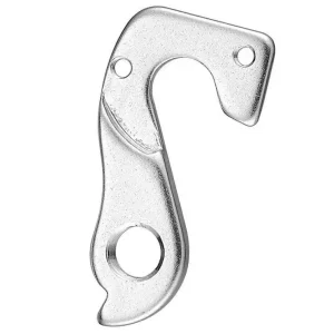 Hak przerzutkowy Union GH-103 do ram rowerowych Darmowa dostawa