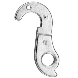 Hak przerzutkowy Union GH-105 do ram rowerowych Promocja